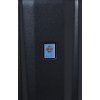 168754 11 cestovni kufr dielle 4w l black