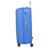 169459 14 cestovni kufr dielle 4w l blue