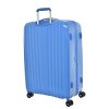 169459 15 cestovni kufr dielle 4w l blue