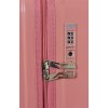 169471 10 cestovni kufr dielle 4w l pink