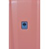 169471 11 cestovni kufr dielle 4w l pink