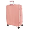 169471 15 cestovni kufr dielle 4w l pink