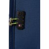 169438 8 cestovni kufr dielle 4w m blue