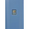 169453 9 cestovni kufr dielle 4w s blue