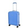 169453 7 cestovni kufr dielle 4w s blue