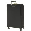 166024 13 cestovni kufr d n 4w m cerna