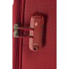 166252 10 cestovni kufr d n 4w m cervena