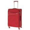 166252 7 cestovni kufr d n 4w m cervena