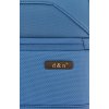 170326 9 cestovni kufr d n m blue