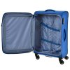 170326 11 cestovni kufr d n m blue