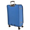 170326 13 cestovni kufr d n m blue