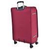170329 13 cestovni kufr d n m red
