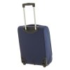 166099 9 cestovni kufr d n s modra