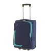 166099 5 cestovni kufr d n s modra