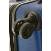 168961 10 cestovni kufr fabrizio 4w l gateway medium blue