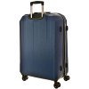 168961 13 cestovni kufr fabrizio 4w l gateway medium blue