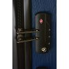 168958 8 cestovni kufr fabrizio 4w m gateway medium blue