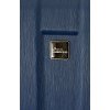 168958 9 cestovni kufr fabrizio 4w m gateway medium blue