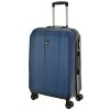 168958 7 cestovni kufr fabrizio 4w m gateway medium blue