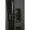 168529 8 cestovni kufr fabrizio 4w m gateway dark grey