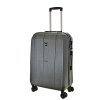 168529 7 cestovni kufr fabrizio 4w m gateway dark grey
