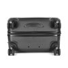 169351 10 cestovni kufr head hard 13 4w l dark grey