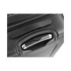 169351 13 cestovni kufr head hard 13 4w l dark grey