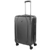 169348 7 cestovni kufr head hard 13 4w m dark grey
