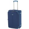 184930 cestovni kufr madisson 2w m modra