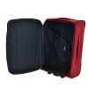 169075 7 cestovni kufr madisson 2w m red