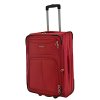 169075 5 cestovni kufr madisson 2w m red