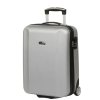 167821 5 cestovni kufr madisson 2w s silver
