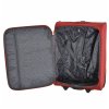 168079 4 cestovni kufr madisson 2w s red