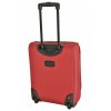 168079 5 cestovni kufr madisson 2w s red