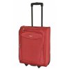 168079 3 cestovni kufr madisson 2w s red