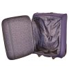 168082 5 cestovni kufr madisson 2w s violet