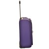 168082 6 cestovni kufr madisson 2w s violet