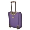168082 7 cestovni kufr madisson 2w s violet