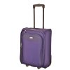 168082 4 cestovni kufr madisson 2w s violet