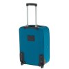 186412 4 cestovni kufr madisson 2w s modra