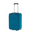 186412 cestovni kufr madisson 2w s modra