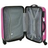 167851 5 cestovni kufr madisson 4w s pink