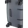 182947 1 cestovni kufr march arrow s grey