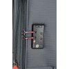 182947 2 cestovni kufr march arrow s grey