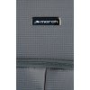 182947 3 cestovni kufr march arrow s grey