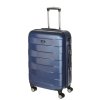 163771 9 cestovni kufr march bumper m dark lake