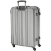 184888 5 cestovni kufr march cosmopolitan m silver alu
