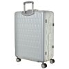 169951 23 cestovni kufr march discovery l silver