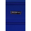 166582 9 cestovni kufr march easy s cobalt blue