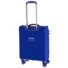 166582 11 cestovni kufr march easy s cobalt blue